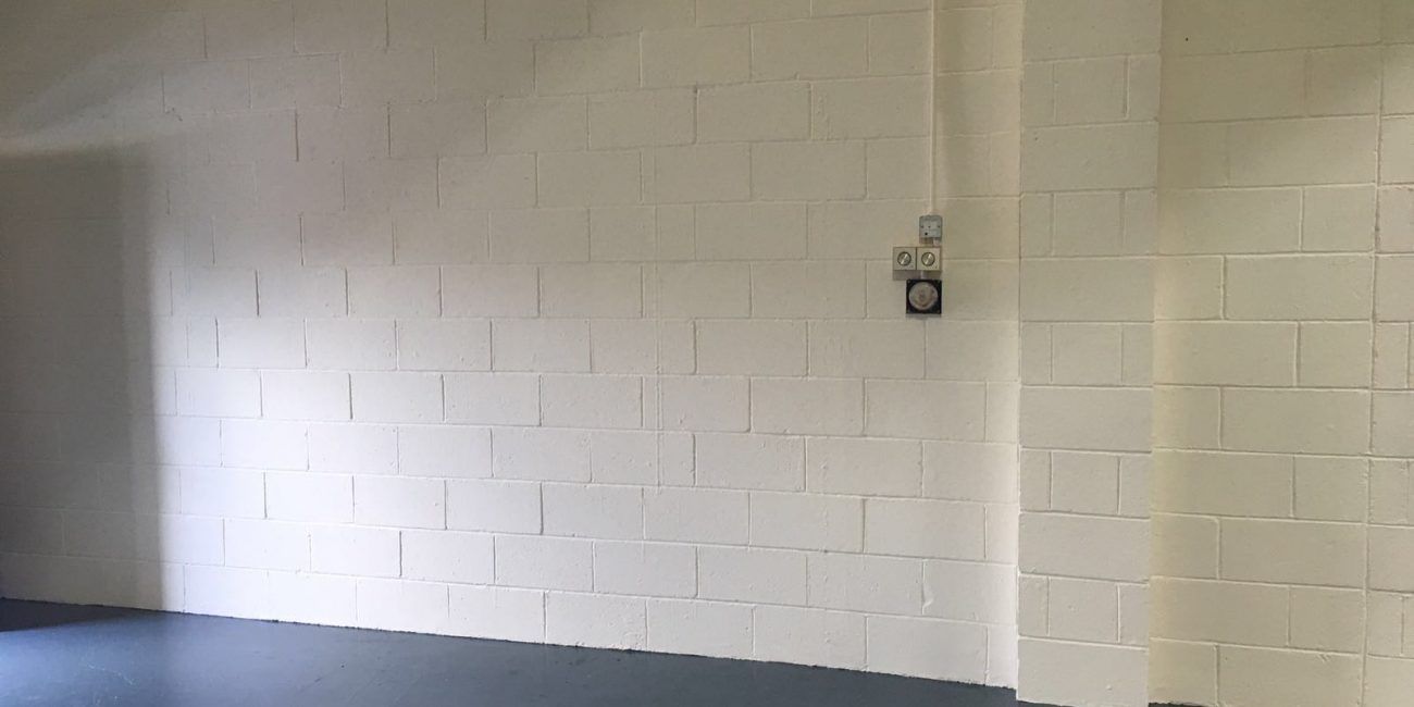 Humber Bridge Industrial Estate BartonuponHumber Dean Commercial